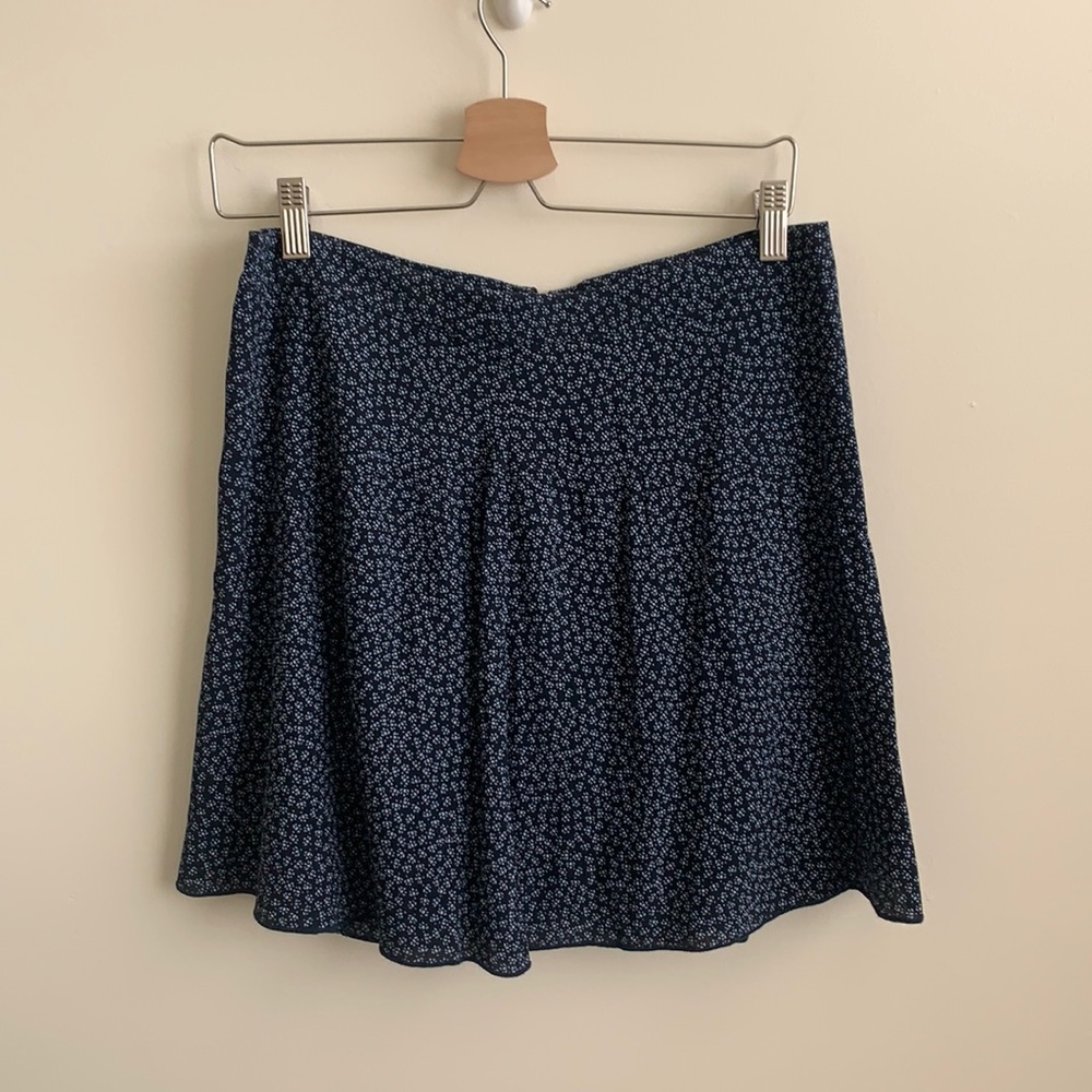 NWOT H&M Skirt